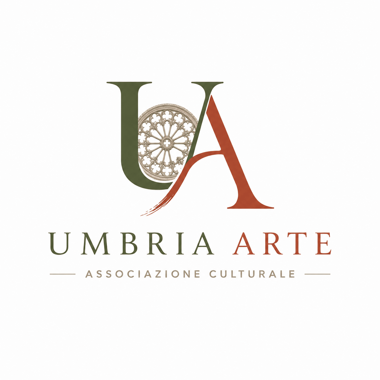 Associazione Culturale Umbria Arte